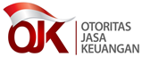 OJK_Logo-64