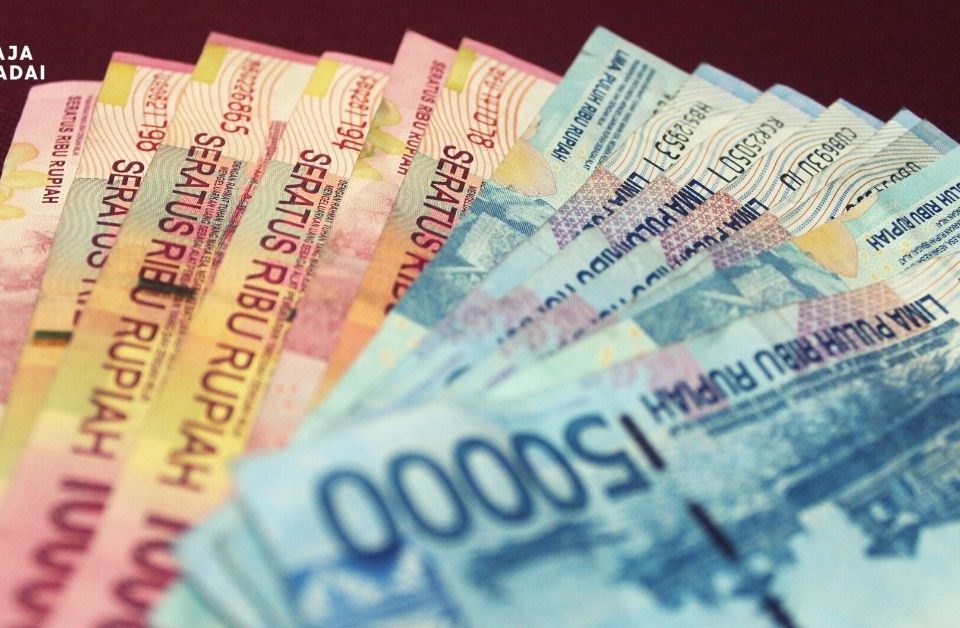 3-Hal-yang-Bisa-Anda-Lakukan-Saat-Butuh-Dana-Cepat-Raja-Gadai