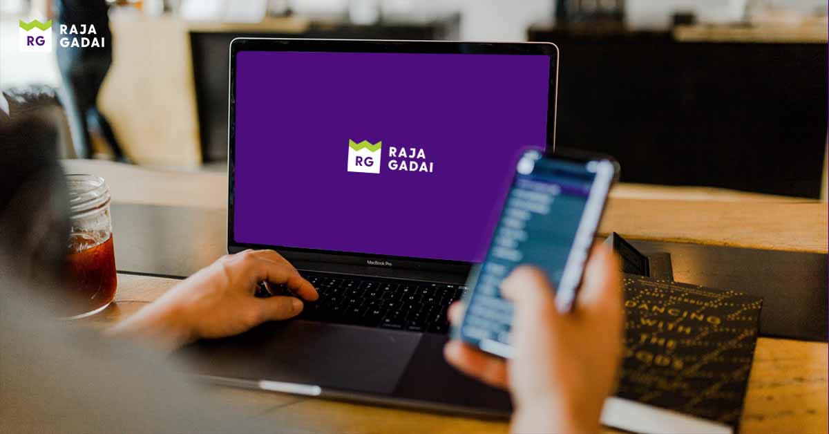 6-Cara-Membangun-Bisnis-Online-dari-Nol-Pusat-Gadai-Elektronik-Raja-Gadai