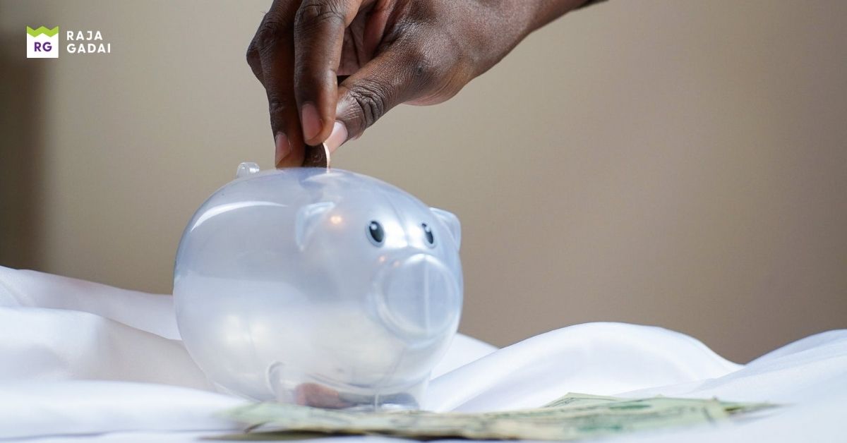 5-Cara-Menabung-Mengumpulkan-Uang-Harus-Anda-Coba-Raja-Gadai