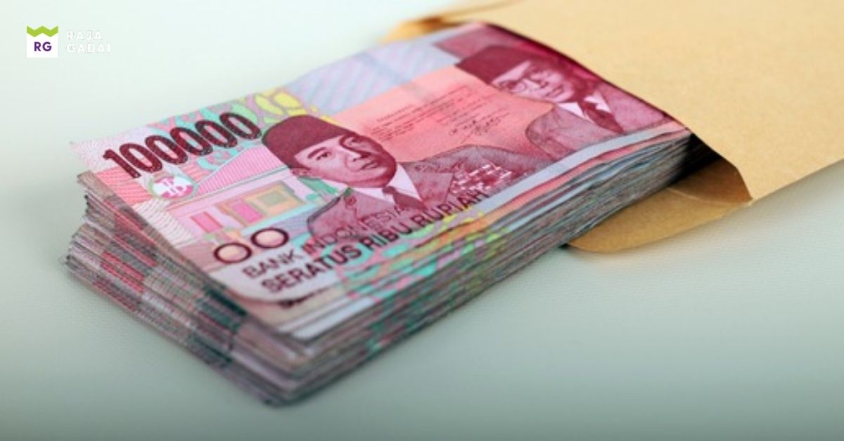 5-Solusi-Cepat-Bagi-Anda-yang-Butuh-Pinjaman-Uang-Mendesak-Raja-Gadai