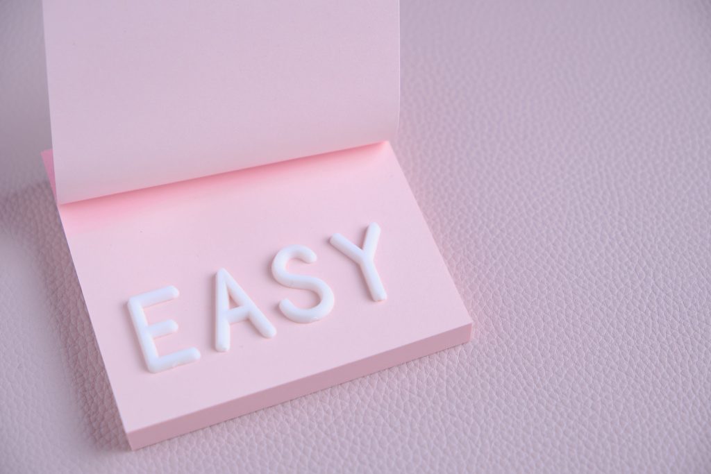 tempat gadai hp terdekat