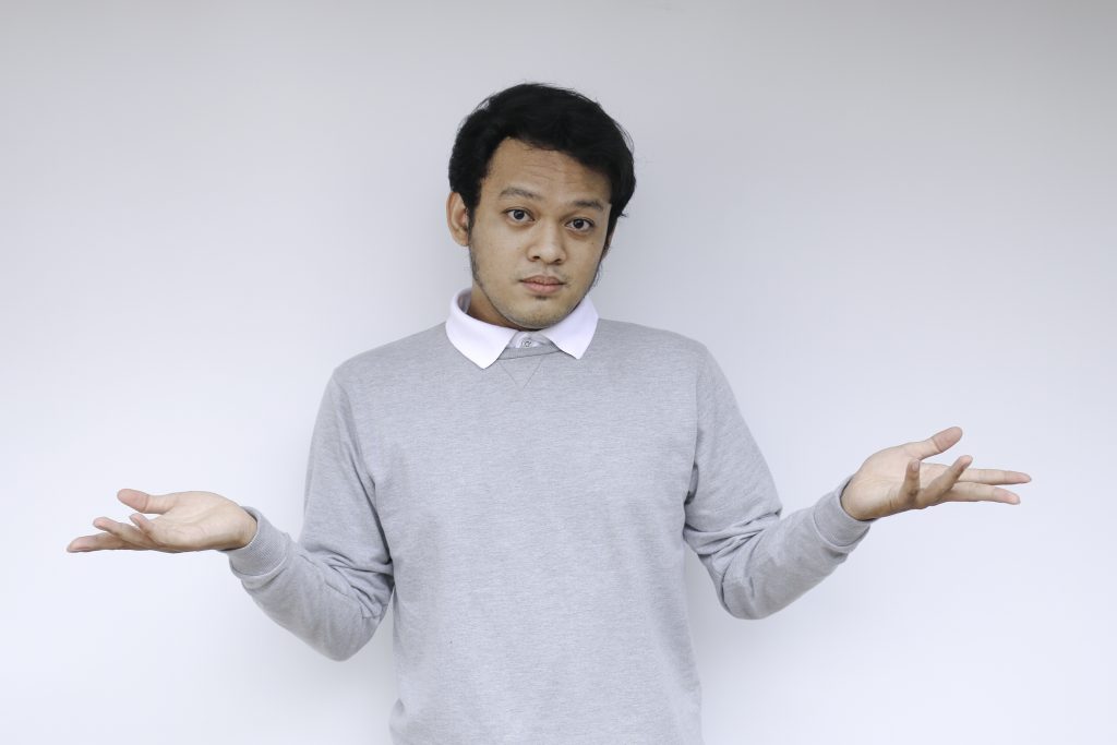 gadai barang elektronik