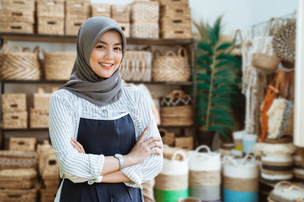 peluang usaha