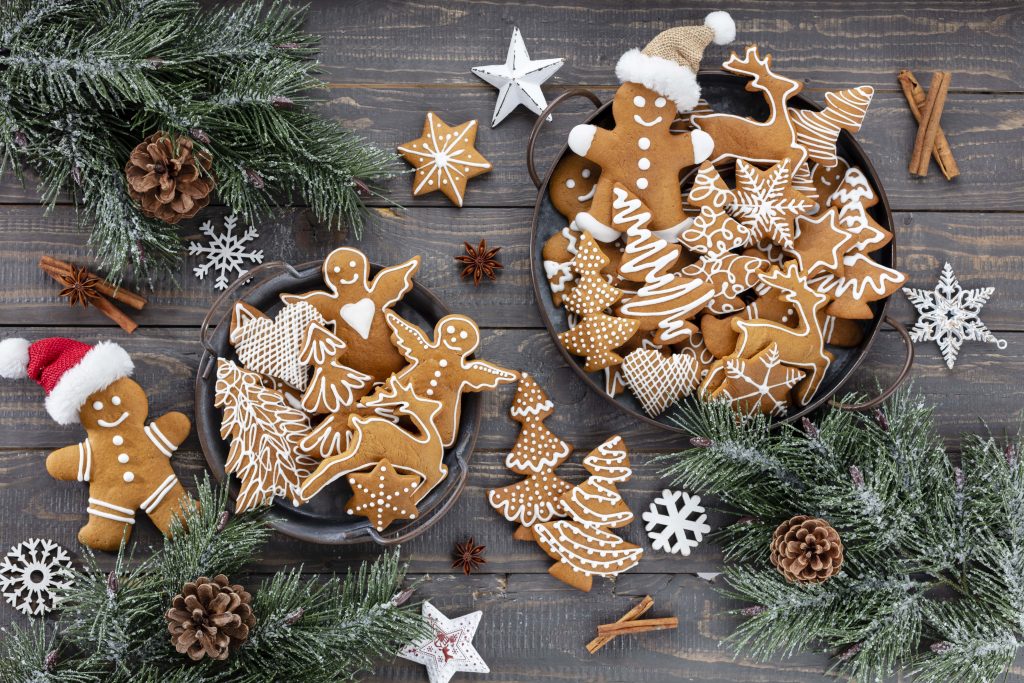 hari natal