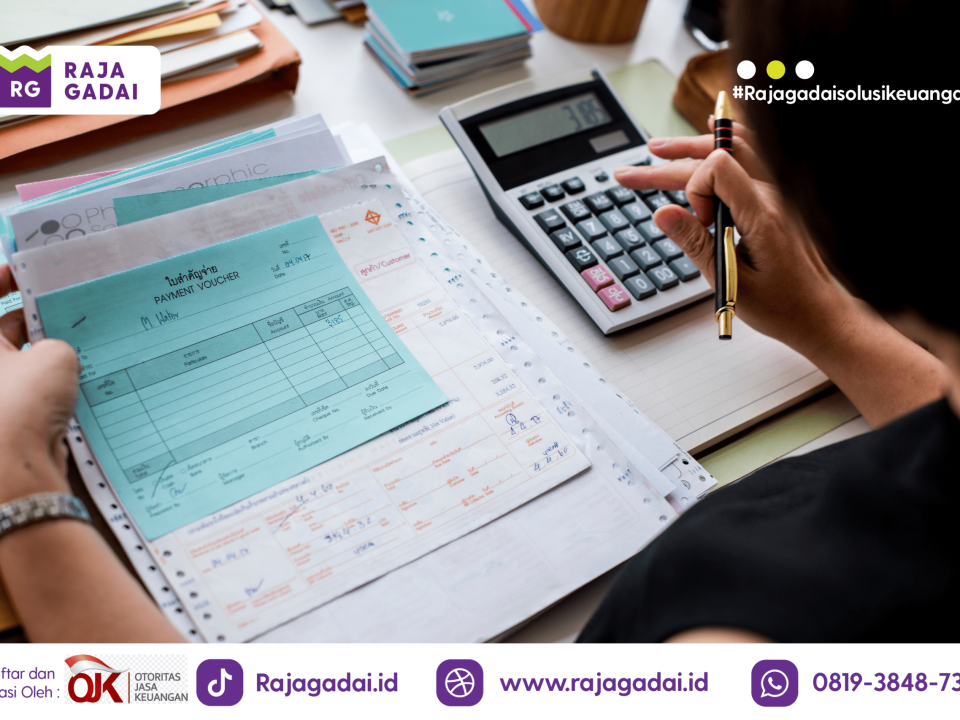 apa itu definisi ojk