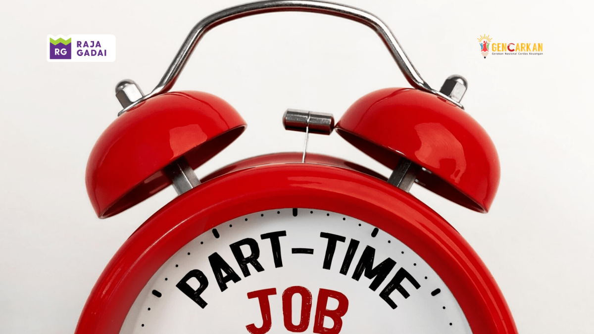 part time